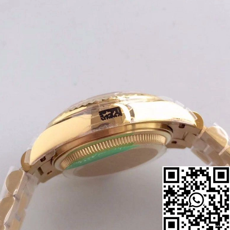28MM Lady Dial 279138RBR Gold Rolex Yellow Datejust Champagne 0830